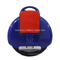 One Wheel Self Balance Electronic Unicycle (mc-235)